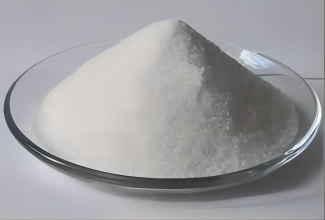 Polyacrylamide Resin